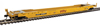 Walthers 920-109046